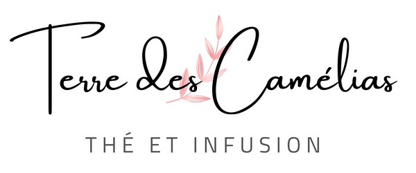 Terre des Camélias